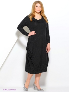 Платья МадаМ Т