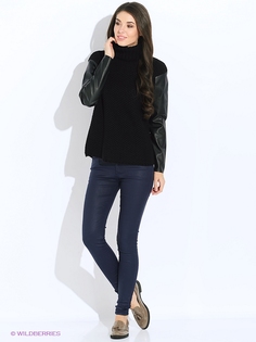 Свитеры Vero moda