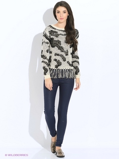 Джемперы Vero moda