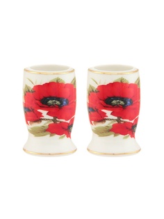 Подставки кухонные Elan Gallery