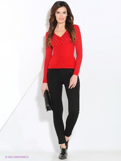 Кардиганы RUXARA