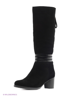 Сапоги Dino Ricci