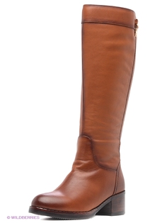 Сапоги Dino Ricci