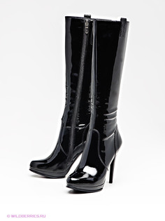 Сапоги Dino Ricci