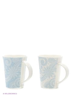 Кружки Elan Gallery