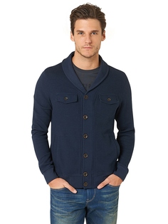 Кардиганы TOM TAILOR