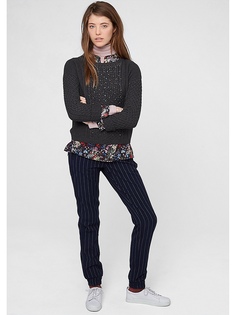 Джемперы S.OLIVER