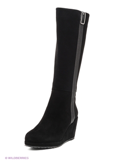 Сапоги Dino Ricci