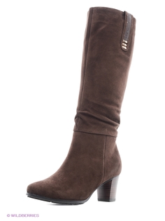 Сапоги Dino Ricci