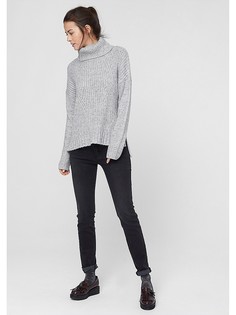 Свитеры S.OLIVER