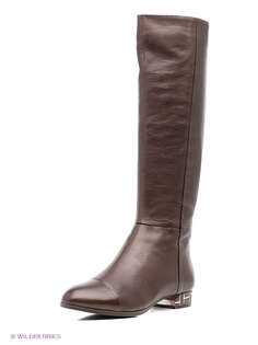 Сапоги Dino Ricci