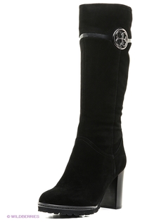 Сапоги Dino Ricci