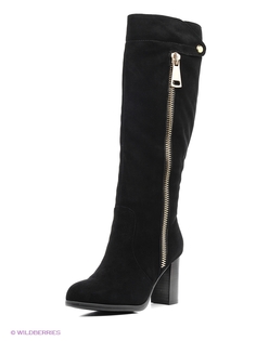 Сапоги Dino Ricci