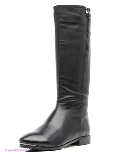 Сапоги Dino Ricci