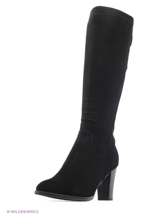 Сапоги Dino Ricci