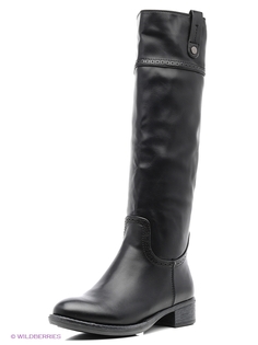 Сапоги Dino Ricci