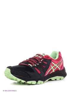 Кроссовки ASICS