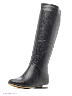 Сапоги Dino Ricci