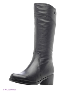 Сапоги Dino Ricci