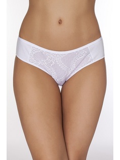 Трусы Vis-a-vis