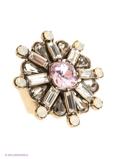 Кольца Kameo-bis