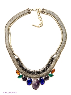 Колье Kameo-bis