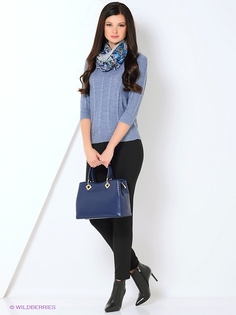 Пуловеры VIVA TEX