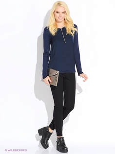 Джемперы TOM TAILOR