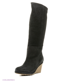 Сапоги Dino Ricci