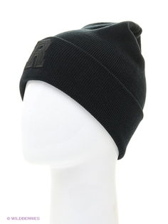 Шапки True Spin