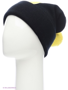 Шапки True Spin