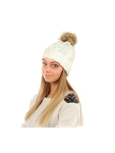 Категория: Головные уборы Grezzo