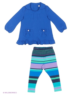 Костюмы Милашка Сьюзи