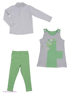 Костюмы Милашка Сьюзи