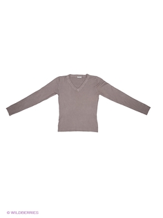 Пуловеры RUXARA