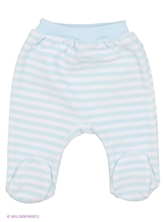 Ползунки Hunny Mammy