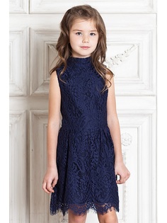 Платья VILATTE