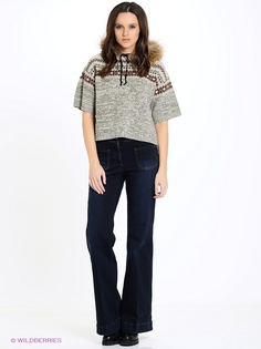 Свитеры Stefanel