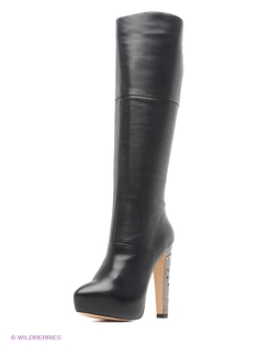 Сапоги JUST COUTURE