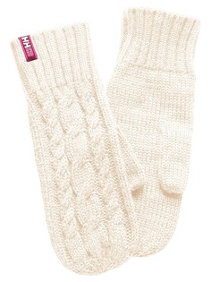 Варежки Helly Hansen