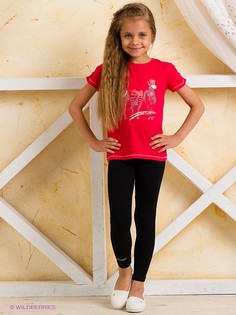Леггинсы Arina Ballerina