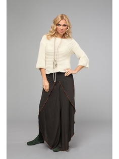 Джемперы KATA BINSKA