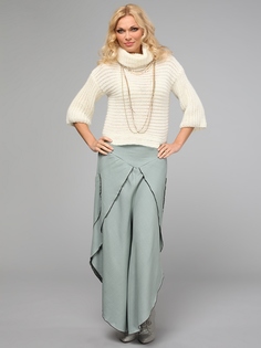 Свитеры KATA BINSKA