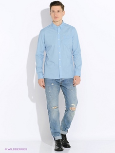 Рубашки Levis®