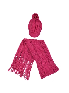 Шапки Модные истории