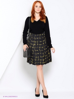 Пуловеры RUXARA