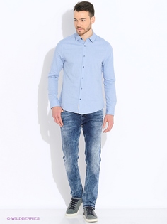 Брюки Calvin Klein