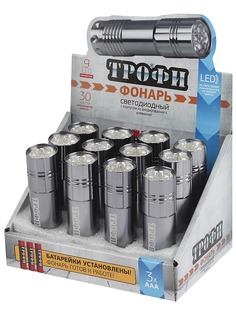 Фонари Трофи