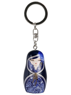 Брелоки Kimmidoll