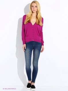 Кардиганы United Colors of Benetton